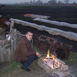 Евгений, Киев