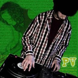 Viktor159, Пенза