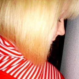 Света, Санкт-Петербург