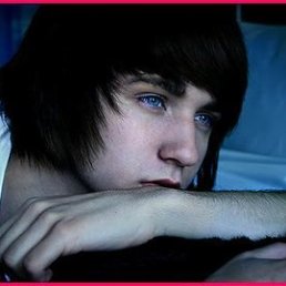 Саша, Краснодар