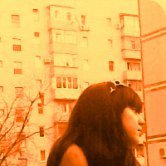 Настёночка, Челябинск