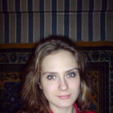 Алуся, Кузнецовск