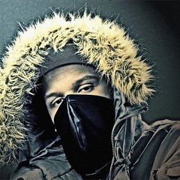 Вася, Пермь