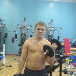 Дмитрий, Ростов-на-Дону