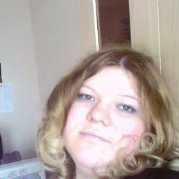 Катя, Москва