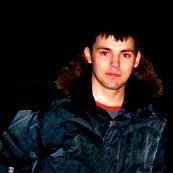 Тринтон, Одесса