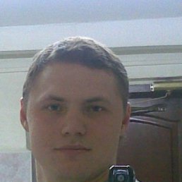 Andrey, Москва