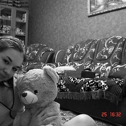 Виталиночка, Киев