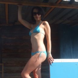 Юля, Шелаболиха