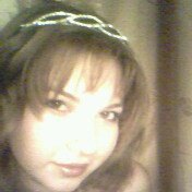 Даша, Москва