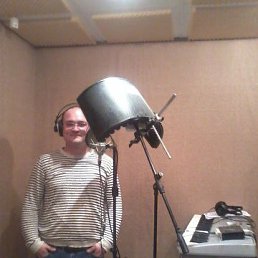 Денис, Вознесенск