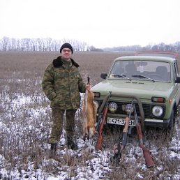 Олежик, Новый Раздол