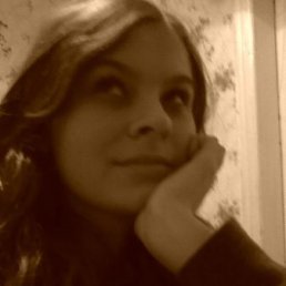 Вероника, Киев