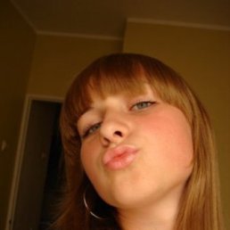 Ксения, Санкт-Петербург