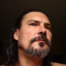 Артур, Ставрополь