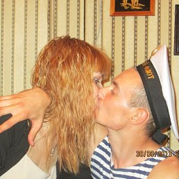 Серёга, Видяево