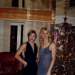 Мария, Москва