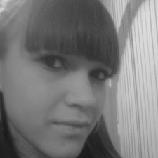 Ирина, Россошь