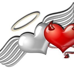 Алиса, Киев