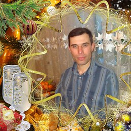 Антон, Алматы