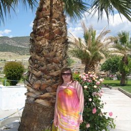 Светкин, Санкт-Петербург