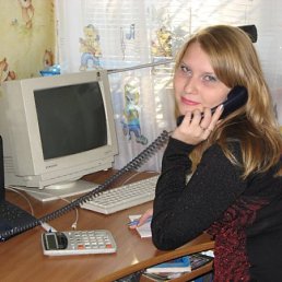 Настя, Санкт-Петербург