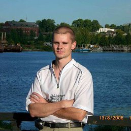 Шурик, Киев