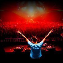 Вадим, Киев