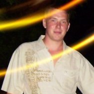 Александр, Аксай