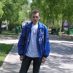 Dj, Санкт-Петербург