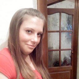 Наташа, Санкт-Петербург