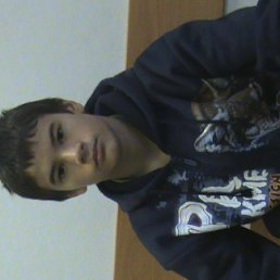 Герман, Санкт-Петербург