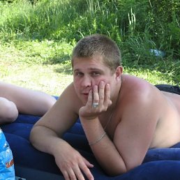 Боб, Ковель