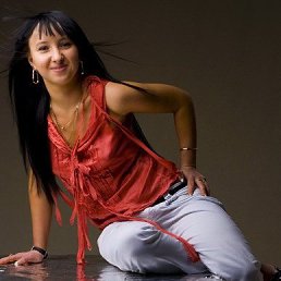 Алена, Москва