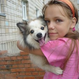 Аля, Нурлат