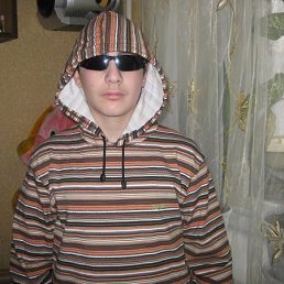 Петя, Санкт-Петербург