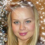 Вика, Харьков