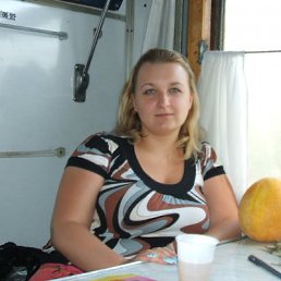 Александр, Санкт-Петербург