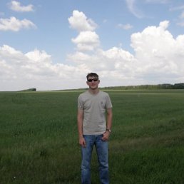 Андрей, Пресновка