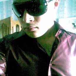 Efiop, Вилково