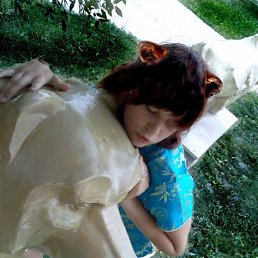 Катя, Дзержинск