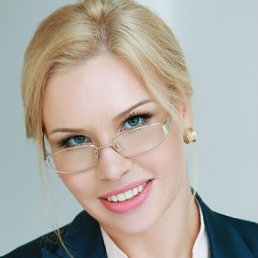 Катя, Москва