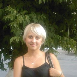 Александра, Москва