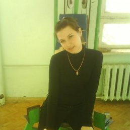 Glori, Санкт-Петербург