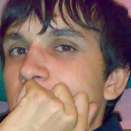 Алексей, Белгород