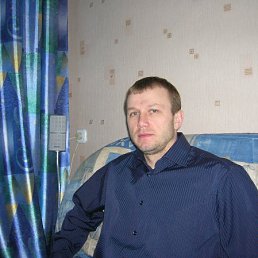 Денис, Красноярск