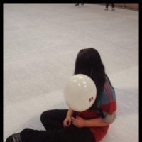 Пуговка, Киев