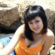 Танюшка, Хабары