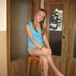 Ирина, Москва