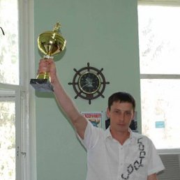 Максим, Санкт-Петербург